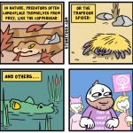 male feminists rape comic