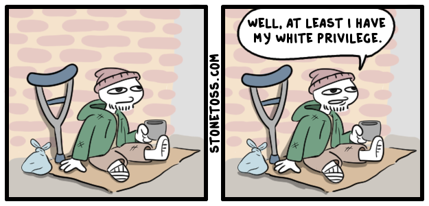 Support my Hatreon, will draw for food. :)