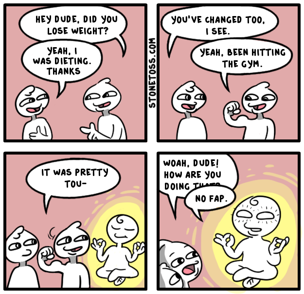 A hard obstacle, for sure. 