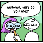 comic about the ineffectiveness of gun bans