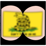 comic about liberals thinking everything is a nazi