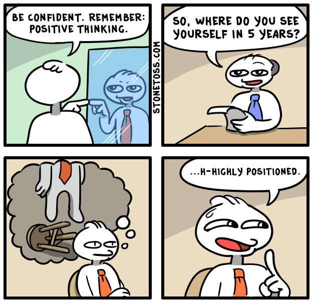 Do y'all niggas actually read this text?