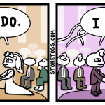 comic about gay polygamy