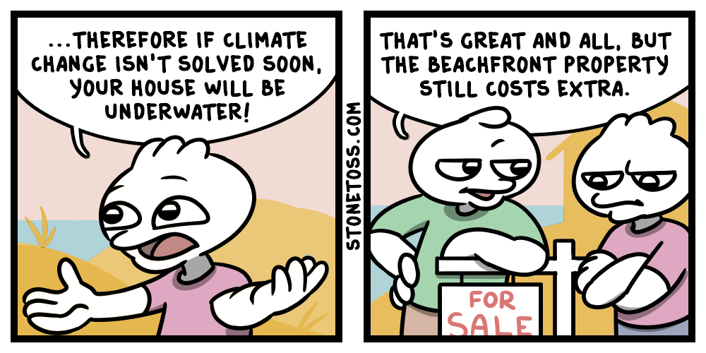 climate-change-comic-1