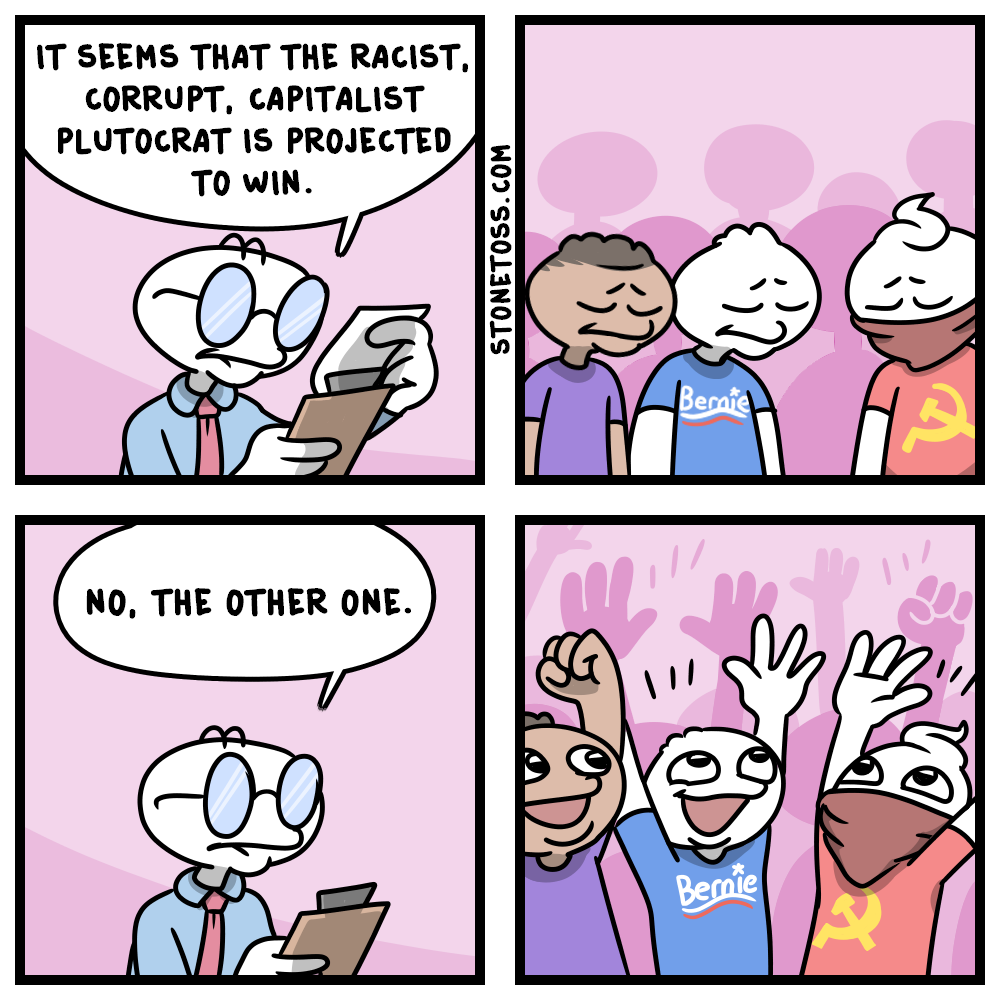 Hunter Biden appointment to DEA when?