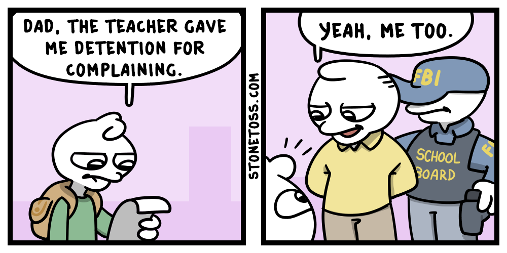 parents-versus-school-boards-stonetoss-comic