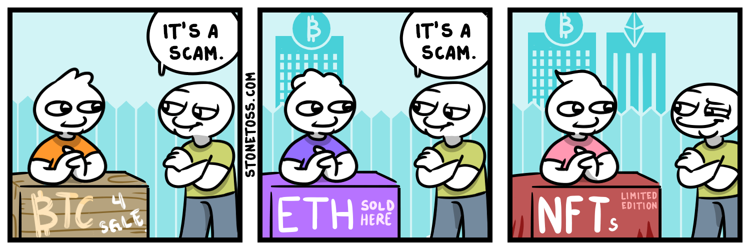 Everyone else is predicting dollar inflation anyway... Everyone else is predicting dollar inflation anyway...