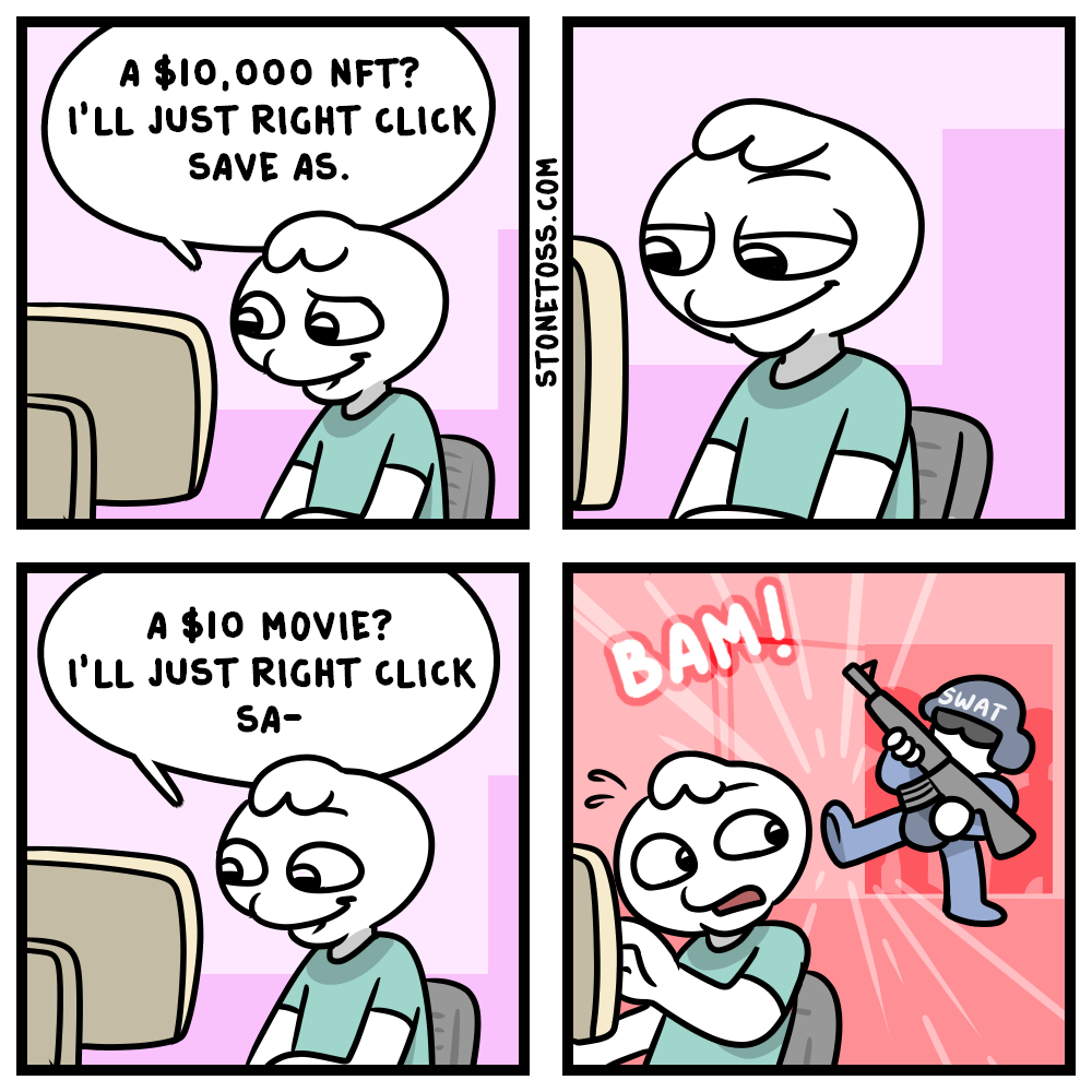 nft-right-click-save-as-stonetoss-cartoon