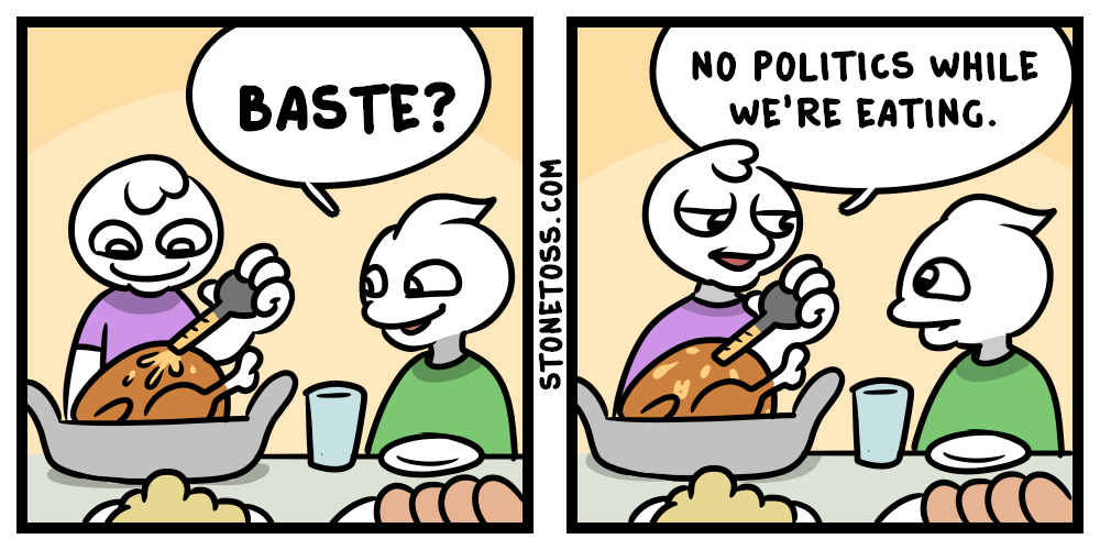 thanksgiving-baste-stonetoss-comic
