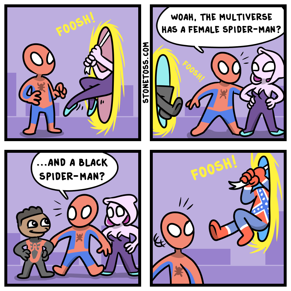 multiverse-spiderman-stonetoss-comic