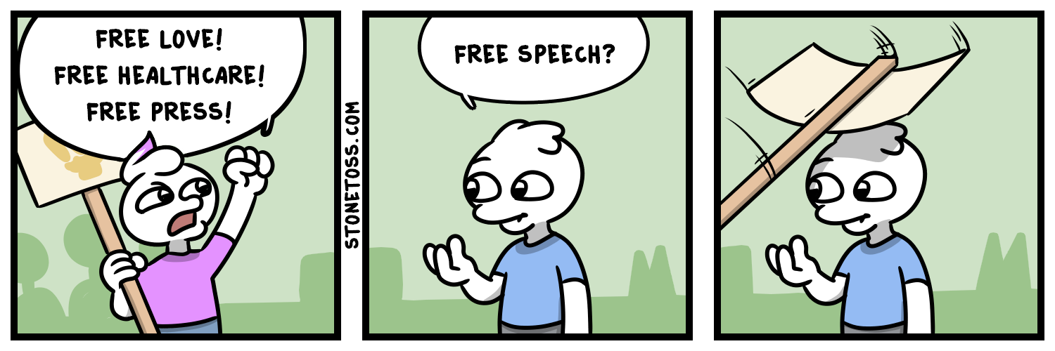 free-speech-lefty-stonetoss-comic