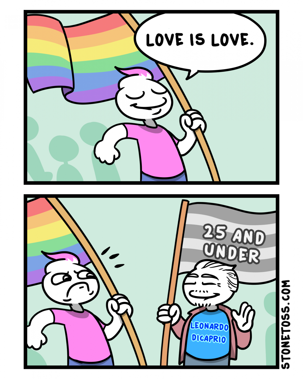 leonardo-dicaprio-dating-stonetoss-comic-1229x1536.png