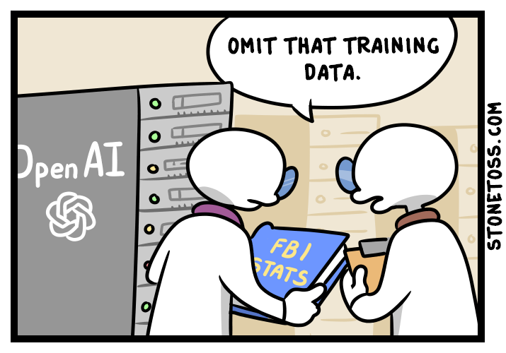 ai-fbi-statistics-stonetoss-comic