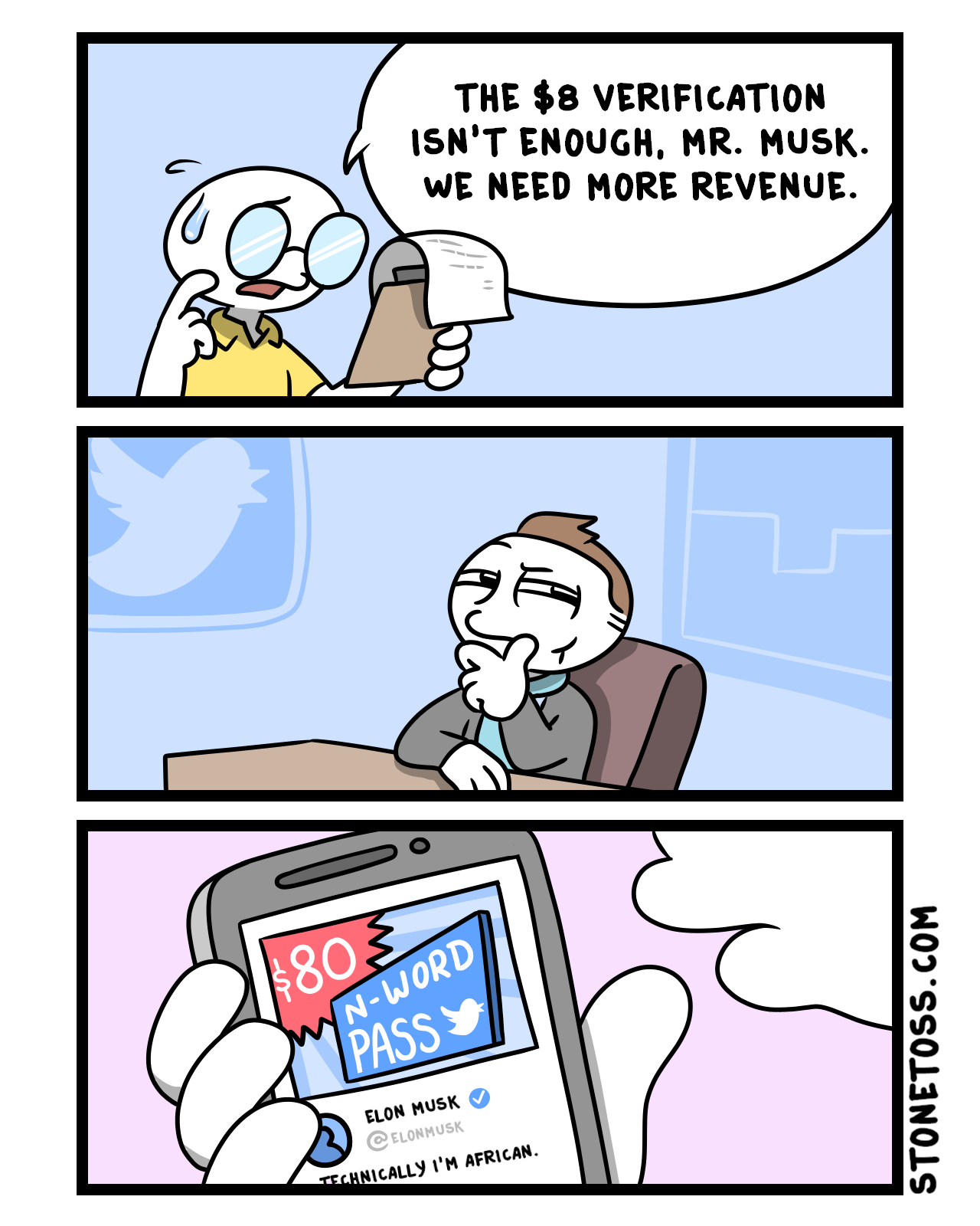 twitter-pass-stonetoss-comic