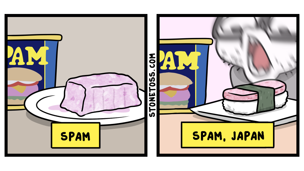 spam-meat-in-japan-stonetoss-comic