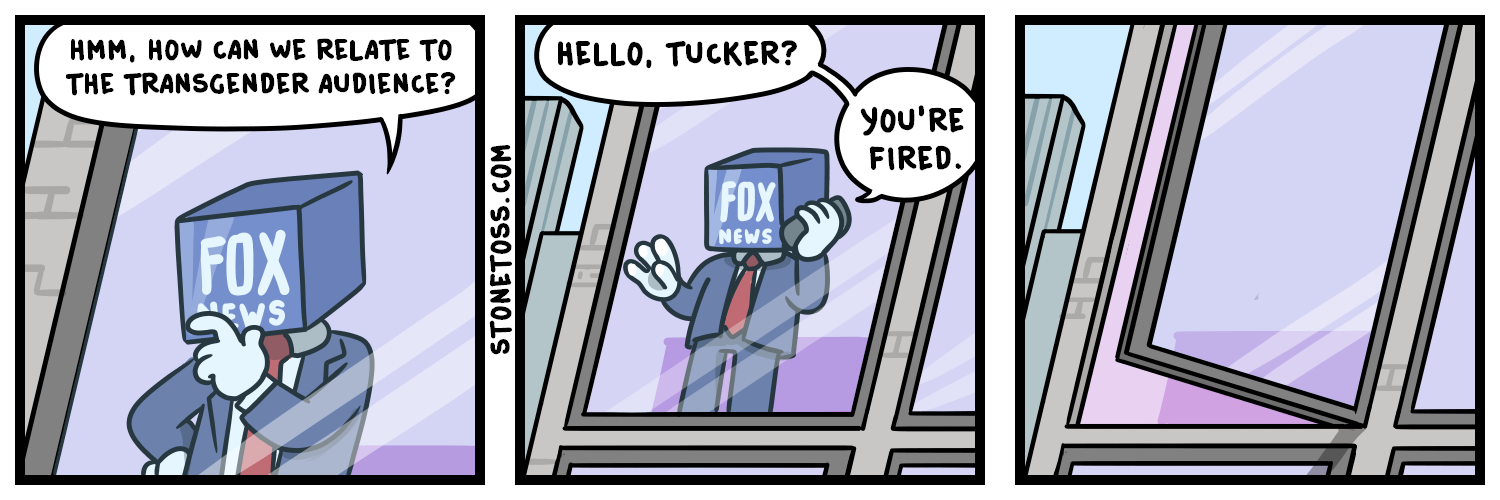 fox-news-tucker-fired-stonetoss-comic