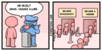 Incephalitis – StoneToss