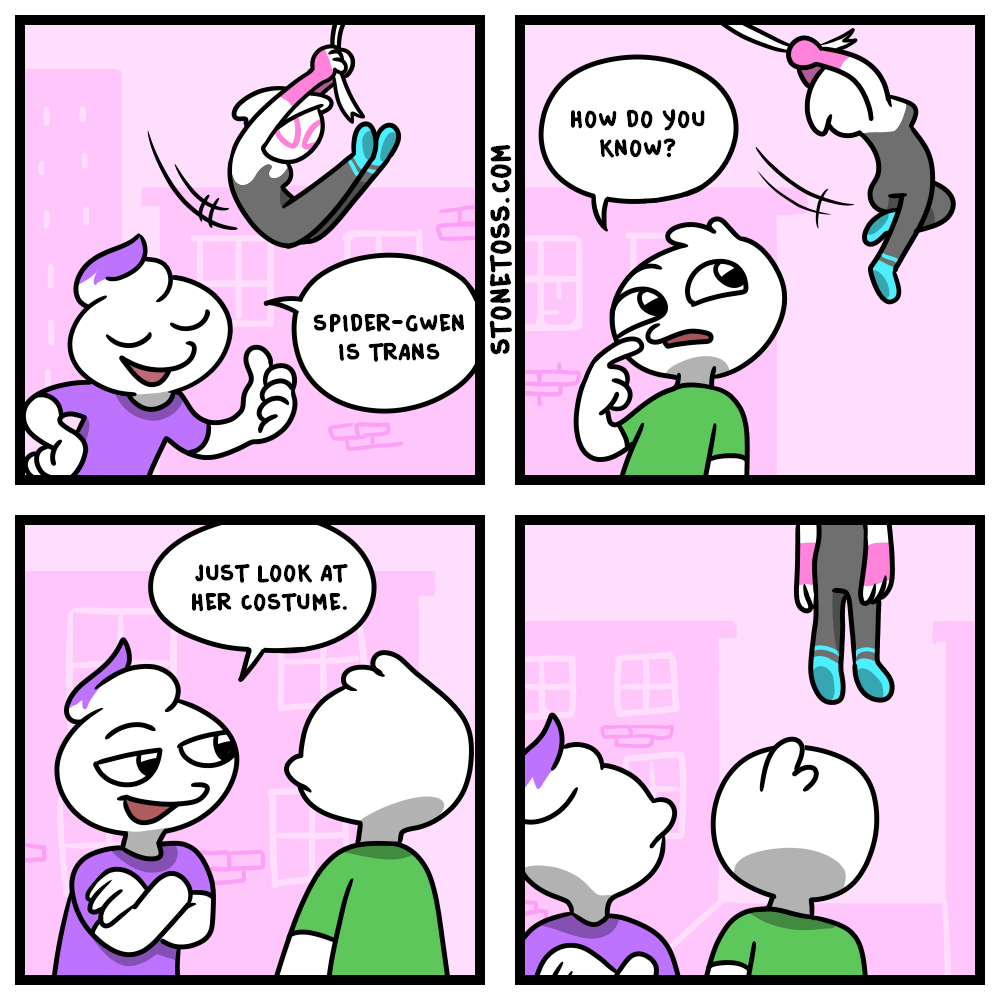 spider-gwen-stonetoss-comic