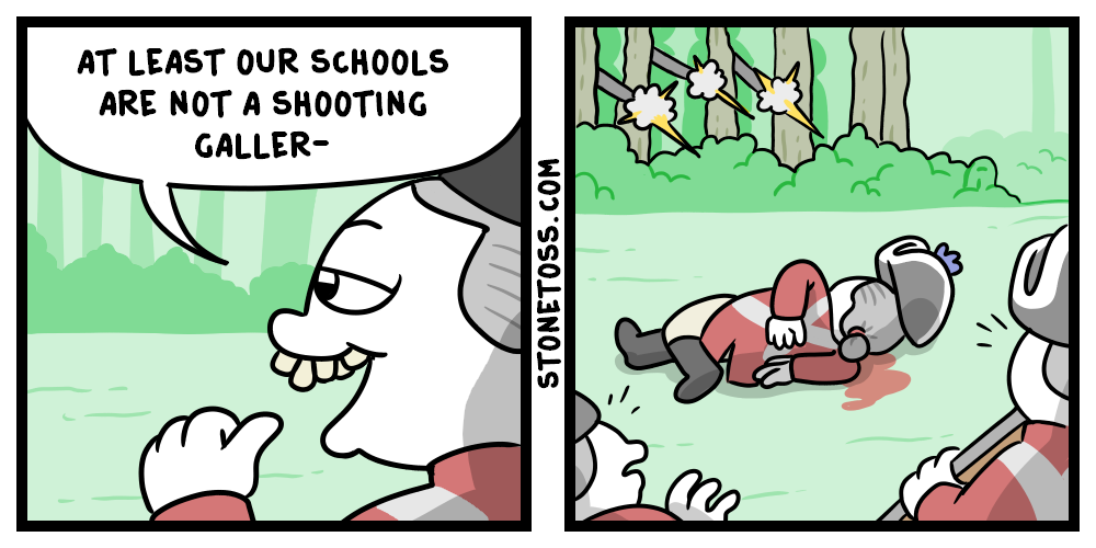 4th-of-the-july-stonetoss-comic