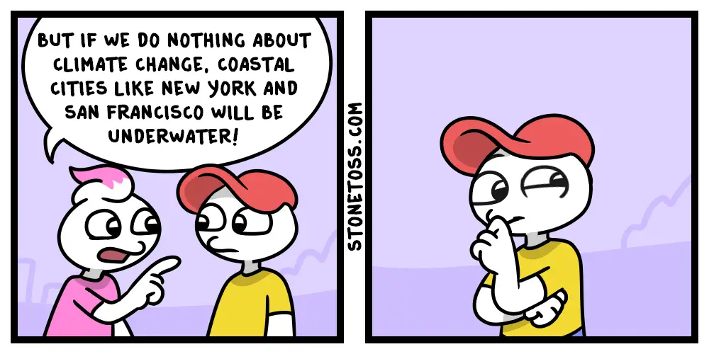 climate-change-sea-rise-stonetoss-comic