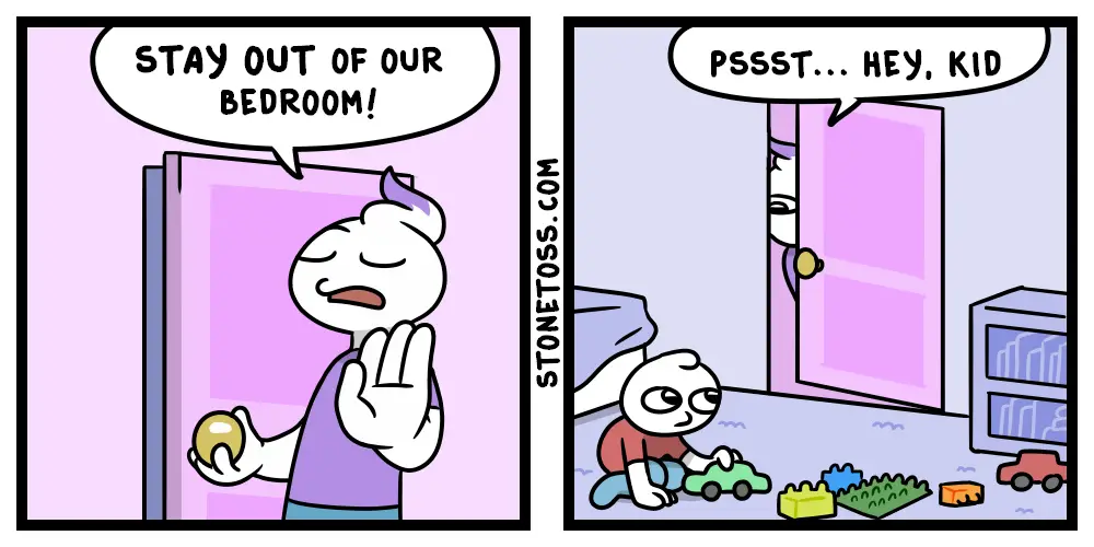 stay-out-of-our-bedroom-stonetoss-comic