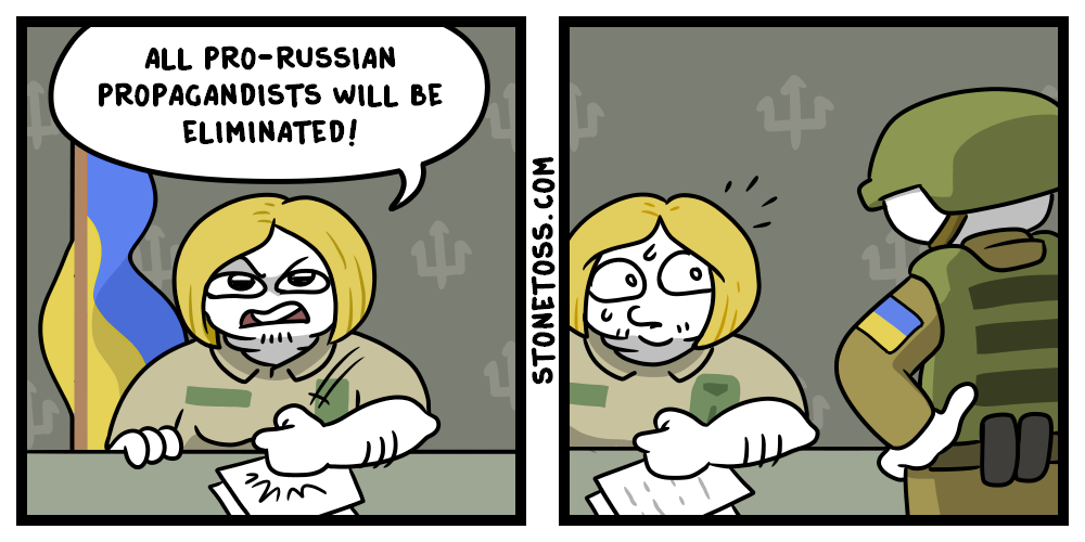 ukraine-and-russia-propaganda-stonetoss-comic