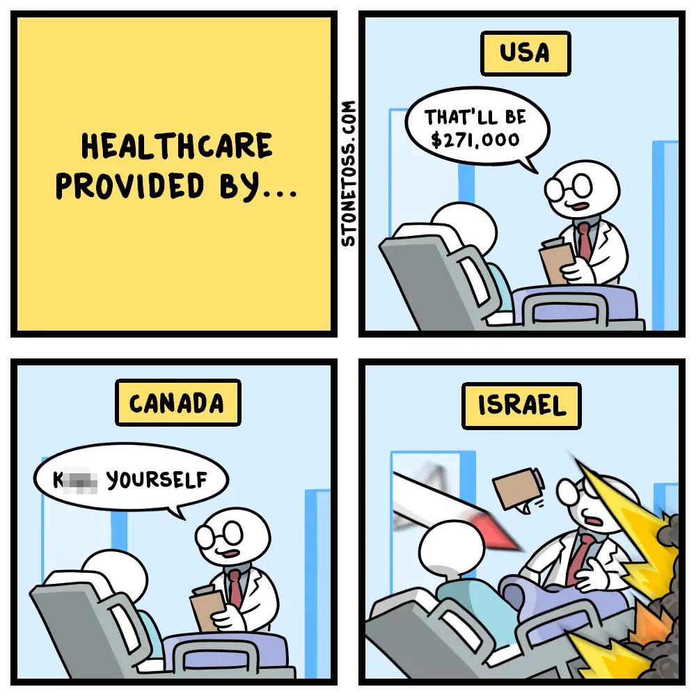 healthcare-provided-by-country-stonetoss-comic