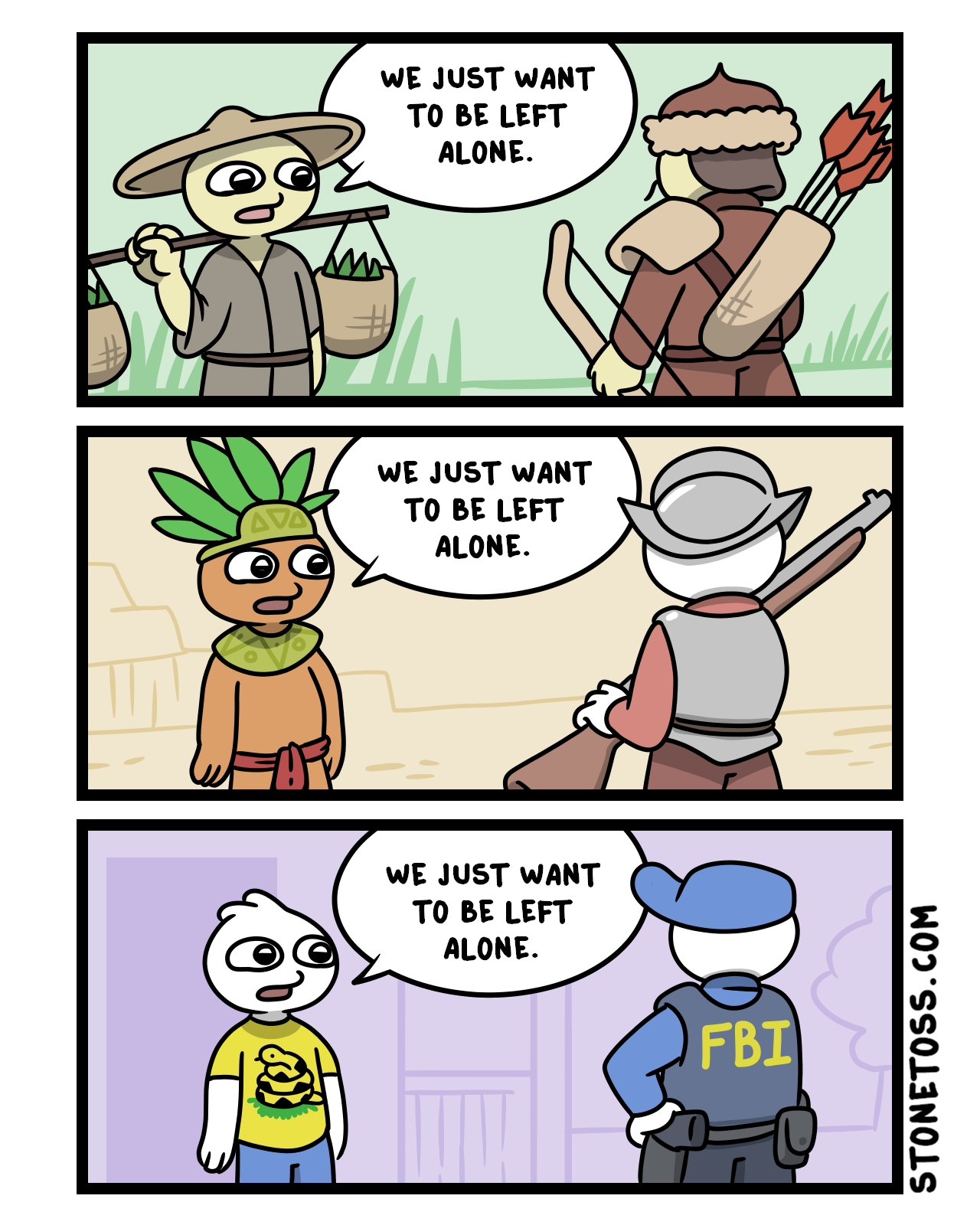 we-just-want-to-be-left-alone-stonetoss-comic