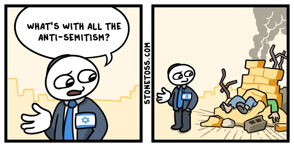 israel-attack-stonetoss-comic