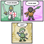 crusade-israel-stonetoss-comic
