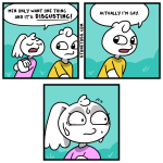 male-sexuality-stonetoss-comic