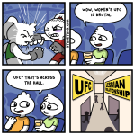 UFC-stonetoss-comic