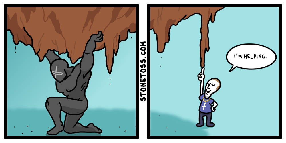 x-and-facebook-free-speech-stonetoss-comic