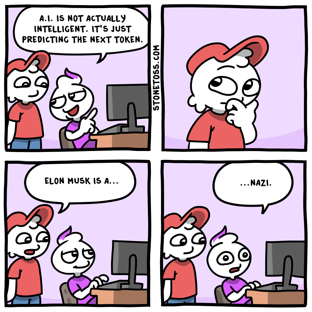 ai-token-prediction-stonetoss-comic
