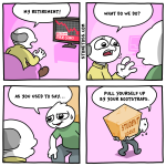 bootstraps-stonetoss-comic