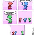 free-speech-attitudes-stonetoss-comic