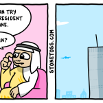 presidential-airplane-stonetoss-comic