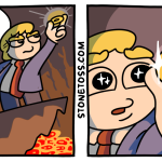 government-waste-stonetoss-comic