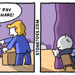 nato-fair-share-stonetoss-comic