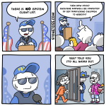 epstein-client-list-and-the-fbi-stonetoss-comic