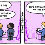 fbi-epstein-trump-stonetoss-comic