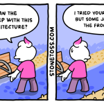 hostile-architecture-planning-stonetoss-comic