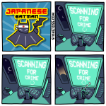 japanese-batman-stonetoss-comic
