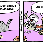 lock-up-obama-stonetoss-comic