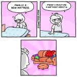 nap-couch-stonetoss-comic