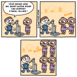 mrbeast-water-africa-stonetoss-comic