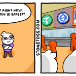 stablecoin-crypto-costco-stonetoss-comic