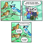 bird-songs-stonetoss-comic
