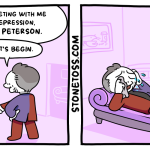 jordan-peterson-stonetoss-comic