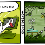 silk-song-stonetoss-comic